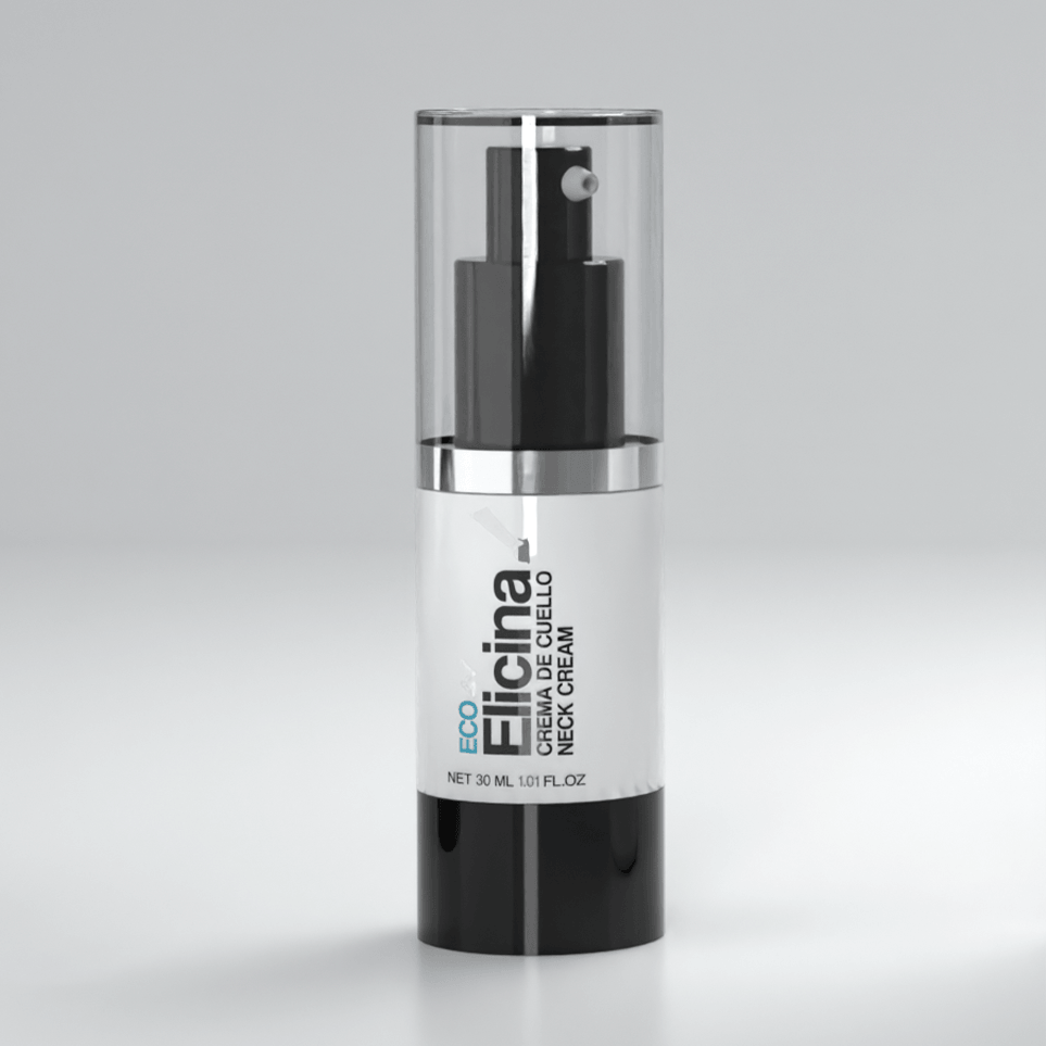 Neck Cream