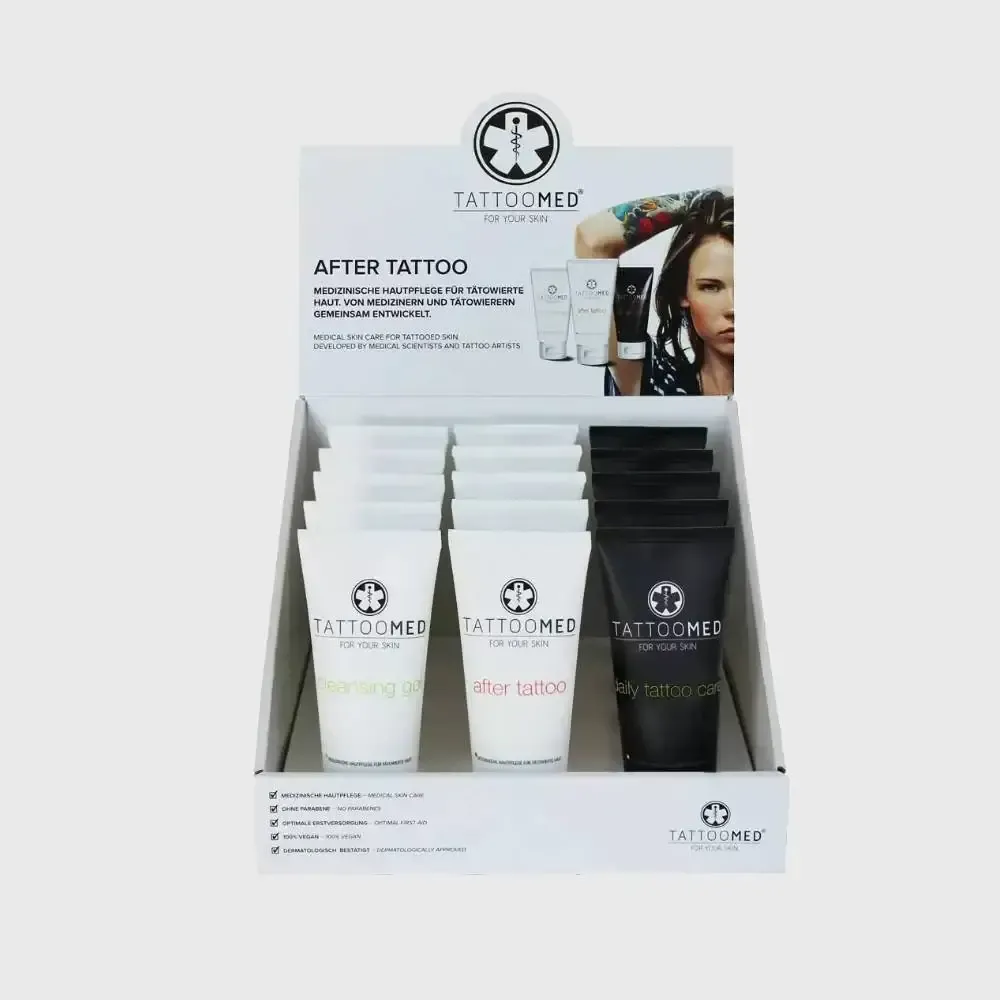 Eco Elicina Eye Contour XT Cream