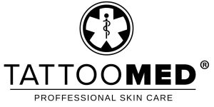 Tattoomed Logo