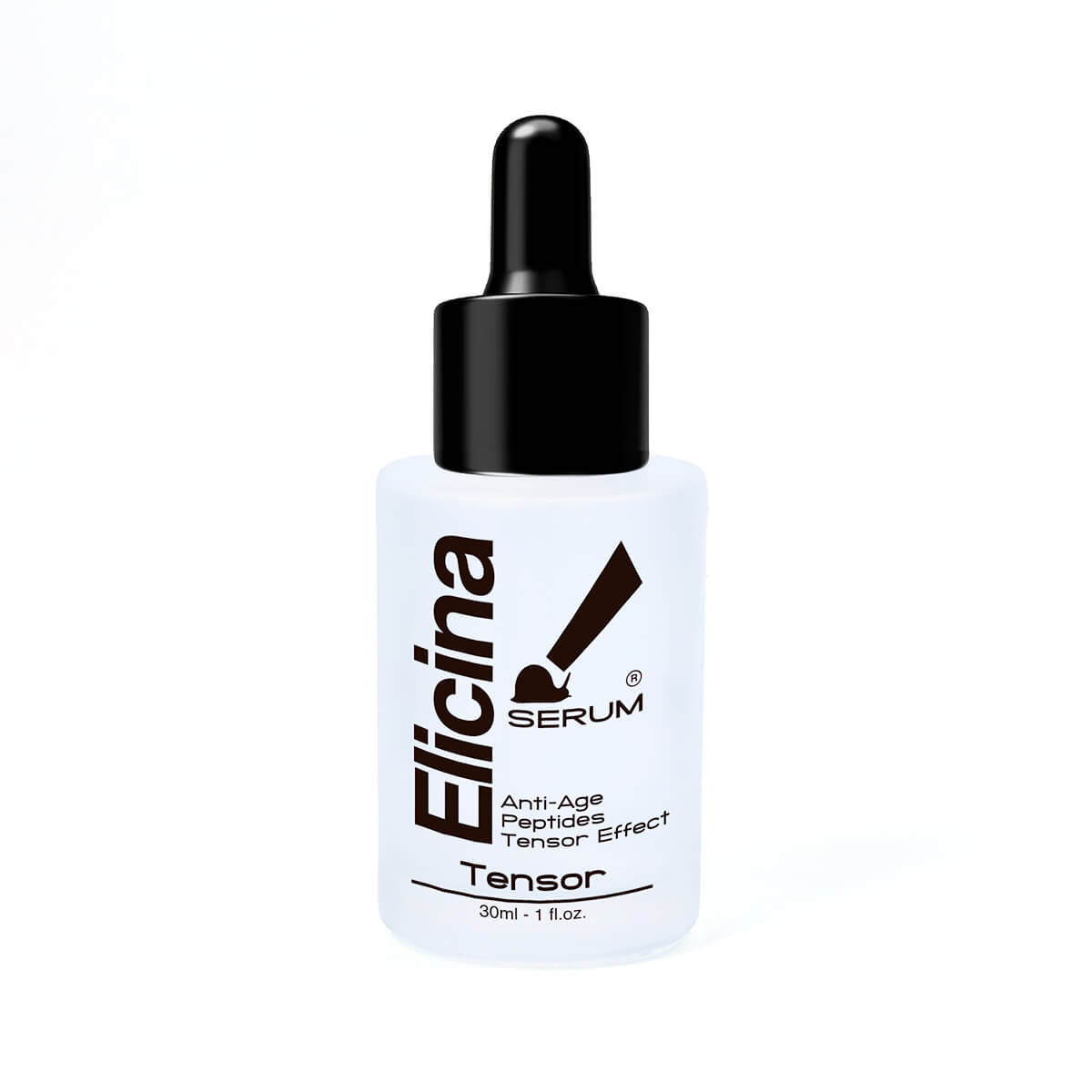 Elicina Serum Tensor Effect 30ml